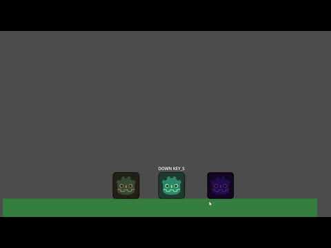 README Platform Demo