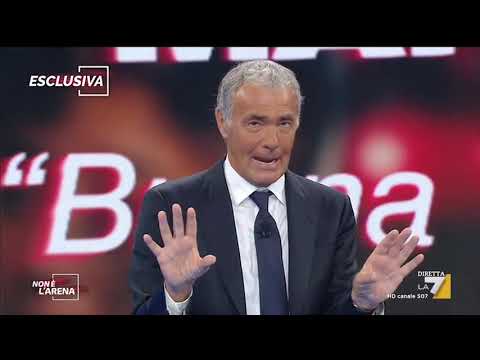 Caso Mark Caltagirone, in esclusiva la versione di Pamela Prati: "Io sono la vittima, non sono ...