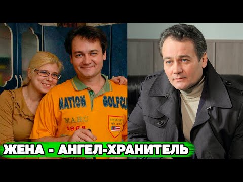 "Я думал, что жизнь окончена" - Куда пропал майор Винокуров из "Тайн следствия" и как живет Барышев