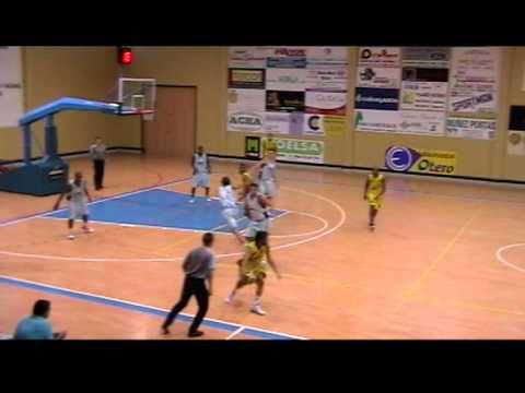 Faite socio do Xuven!