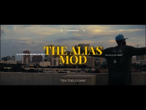 Video thumbnail nqTx_o9zv9c