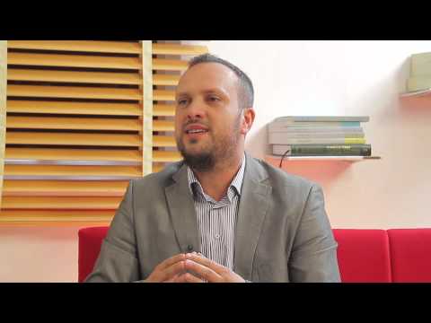 25- Çfarë ndryshuam në Ramazan ?!- Drilon Sylejmani me hoxhën Agron Terziqi