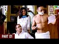 Shaurya | Kay Kay Menon, Rahul Bose, Minissha Lamba, Pankaj Tripathi | Full Hindi Movie | Part 01