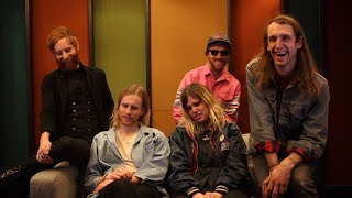 Would You Rather: Saintseneca