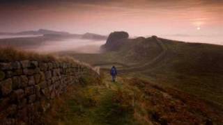 Rod Stewart - 'Purple Heather' Scottish Pride