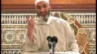 صورة طريق النجاة 2\6 فريد الأنصاري Farid alAnsari