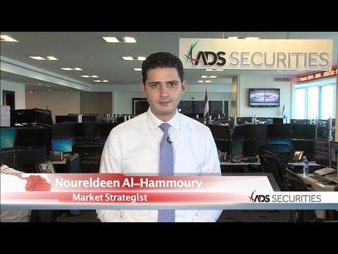 Daily Fundamental Update - 06/03/2014