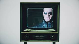 Switchfoot- &quot;Float&quot;