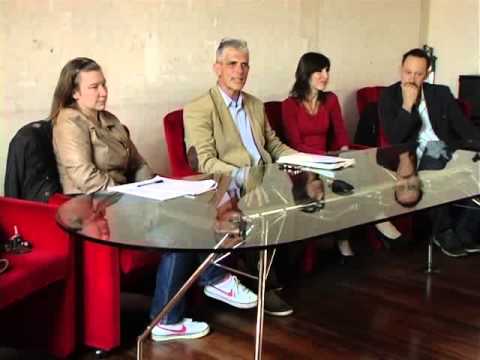 ONDA TG 18.06.2014 - VILLALAGO SUMMER SHOW