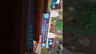 Download lagu 4th winner ibrahim ramadhan from Tanzania in Iran 2018 university student competition mp3