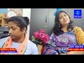 কান্দে হাছন রাজার মন ময়না | Kande hason rajar mon moyna | Balaka Dey | Agartala Tripura