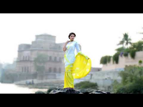 Wedding Photographer portfolio by PS Fashion  Cinematics in Gwalior - Photo 4