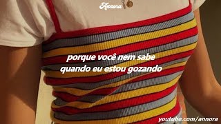 Bea Miller - motherlove (TRADUÇÃO-LEGENDADO)