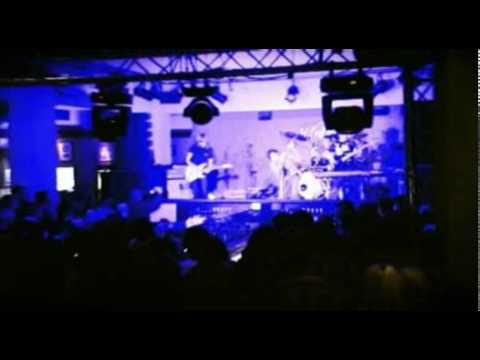 Popcorn Drama - feat. Ivan Tasler - Tak fajn