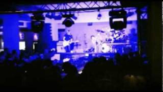 feat. Ivan Tasler - Tak fajn