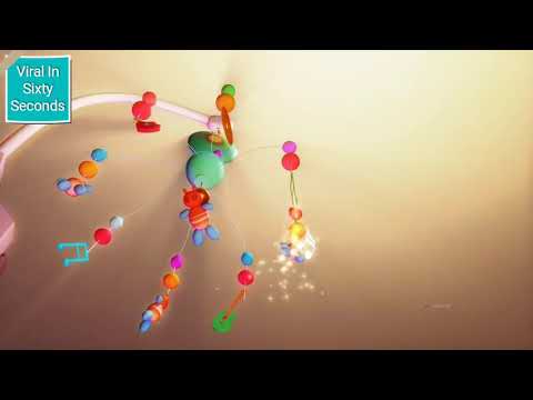 Happy Happy Birthday Song | Abhiraj Creation | Viral in Sixty Seconds