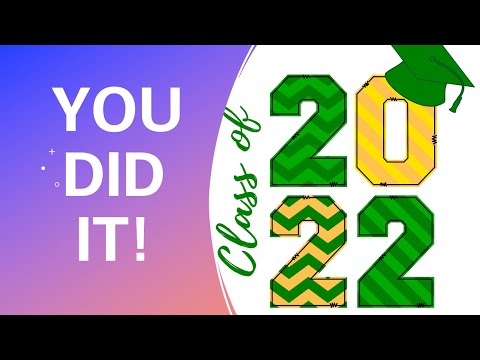 Redmond High School Destination Day YouTube