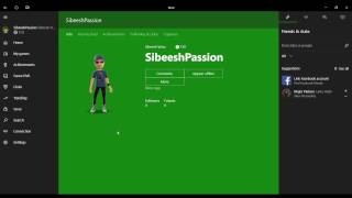 Record A Video, Audio, Screenshot In Windows 10
