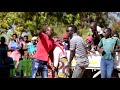MOZY B CHIPOLOPOLO BAR TIKAMWELE