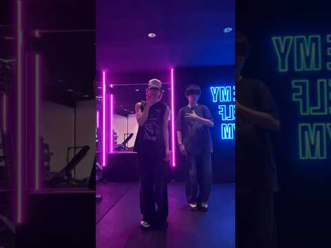 BANDAGE🩹❤️‍🩹  #KEI #KEITO #BMSGTRAINEE #BMSG