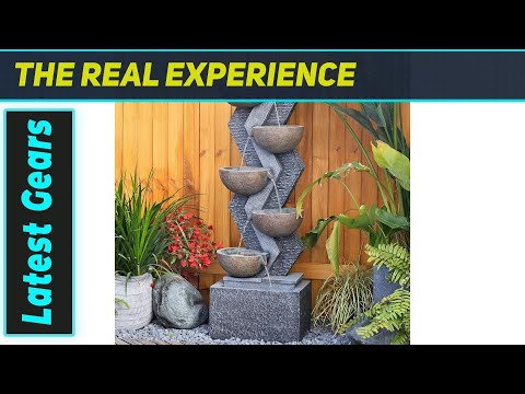 Black Diamond ATC Pilot: The Ultimate Belay Device