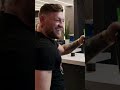 On this season of The Ultimate Fighter.. ?