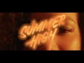 SUMMER HIGH AP DHILLON Official Music Video
