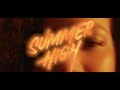 SUMMER HIGH - AP DHILLON (Official Music Video)