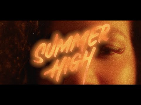 AP Dhillon - Summer High on Spotify Charts