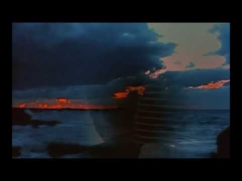 In Praise of Love (2001) trailer