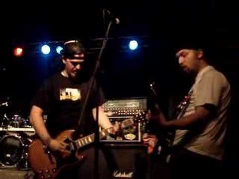 Nineteen Reasons - day by day