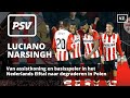 Van assistkoning en basisspeler in het Nederlands Elftal naar degraderen in Polen