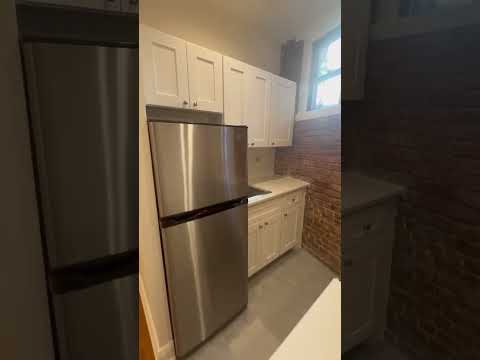 video 1
