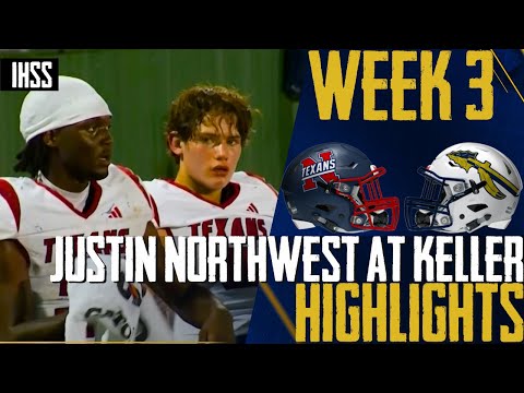 Keller Wins Thriller Against Top Rusher Caris Sela's Team!