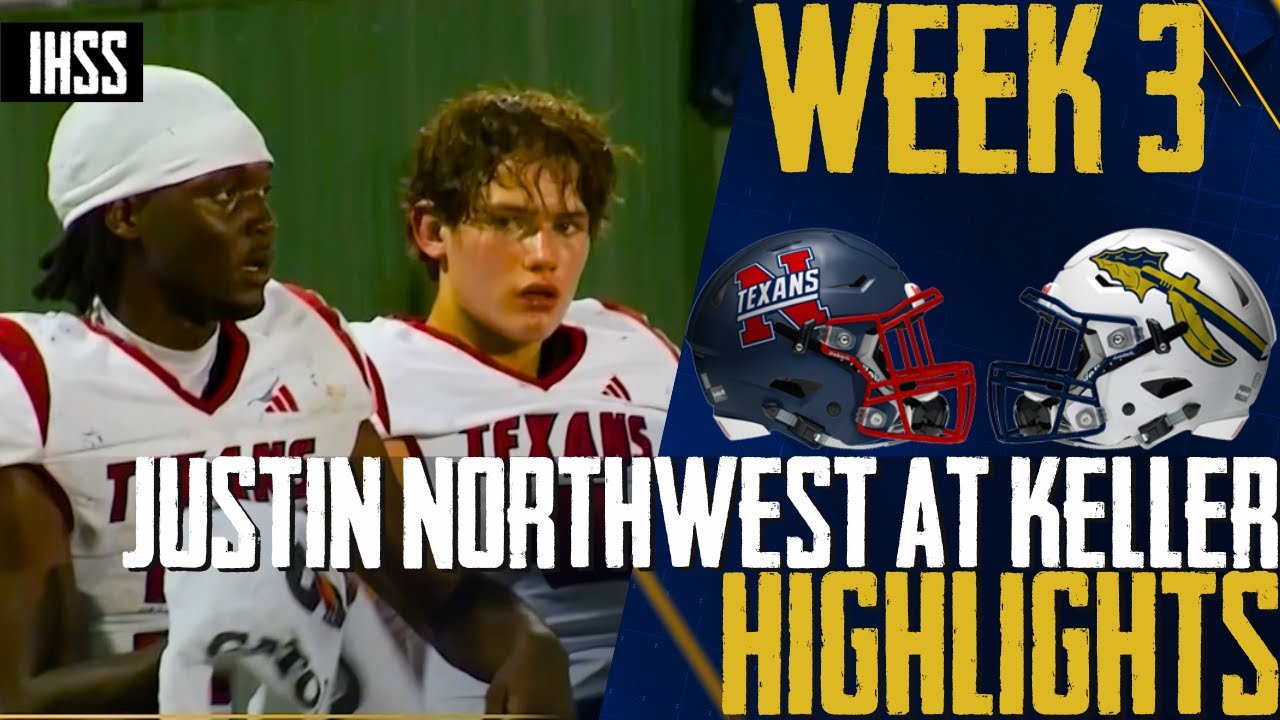 Keller Wins Thriller Against Top Rusher Caris Sela's Team!