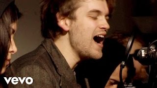 Guillemots - Kriss Kross (Online Exclusive)