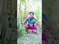 BACKSTREET BOYS QUIT PLAYING GAMES WD MY HEART COVER BY PILINGON