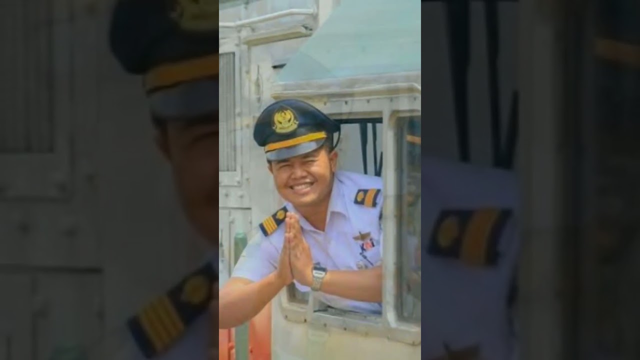 jedag jedug masinis hits @Pak eka purnama dan @Pak ryan abrar daop 2 bandung