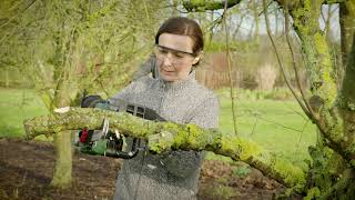 Bosch UniversalChain 18 0.600.8B8.000