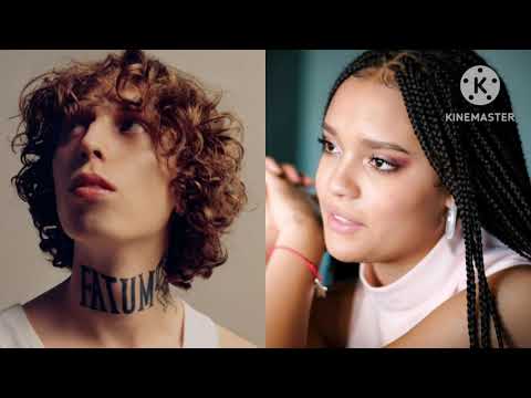 Sara James & Szczyl - Dziś mnie mija cały świat TEKST