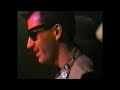 Blanks 77 live show (January 25, 1998) #punk #oi #hardcore #throwback