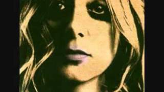 Queen Adreena - Butcher And The Butterfly (The Butcher And The Butterfly)