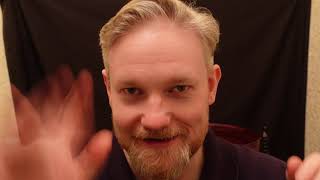 ASMR - Soft Spoken Update - Telling You About My New Sony ZV-1 Camera!