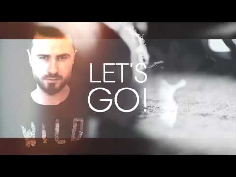 Cihan Kula - Let's Go