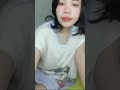 Bigo Live Pamer Apem Tembem