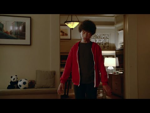 Extant Season 2 Ending Explained: TAALR’s Secret Survival Twist Revealed