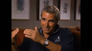 Thumbnail of Tony Thomas