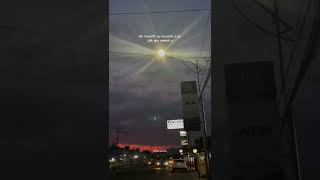 Download lagu Story wa sindiran bhs jawa mp3