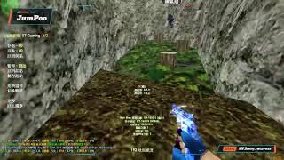 Download lagu ST-Gaming G_G 8/18 mp3 Download lagu ST-Gaming G_G 8/18 mp3