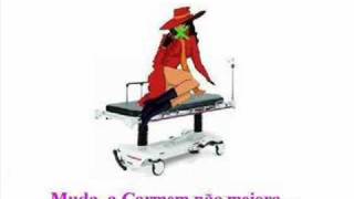 Andrea Bocelli - A Volte Il Cuore Legendado O.o